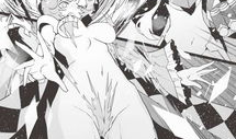 魔技科的剑士与召唤魔王漫画,魔技科剑士的召唤魔王之旅