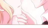 不嫁总裁嫁男仆漫画免费,误嫁男仆的甜蜜逆袭