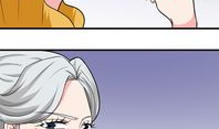 玩火 漫画,一场青春的冒险与成长之旅