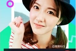 抖音短视频怎么登陆,轻松登录，畅享精彩瞬间