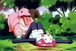 羞羞漫画图片,揭秘青春期的那些小秘密