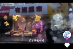 短视频商城,购物新潮流，轻松购物新体验