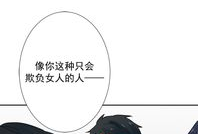 地铁的色漫画,探寻城市地下脉络的斑斓画卷