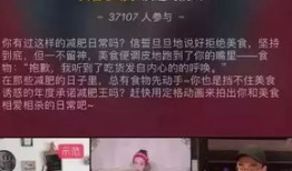 最好的我们短视频,重温最好的我们经典瞬间