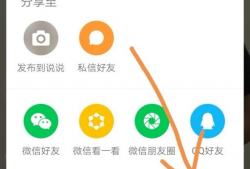 快手短视频解析在线,揭秘热门内容背后的创作奥秘