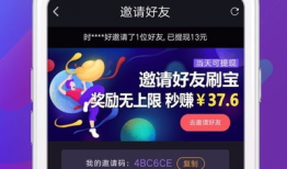 下载刷宝短视频,轻松下载，畅享精彩瞬间