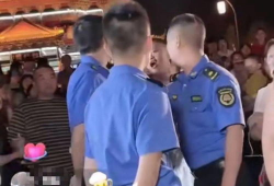 91k直播,揭秘热门直播平台的魅力与挑战