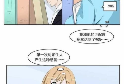那个漫画污,揭秘网络恶搞背后的文化现象