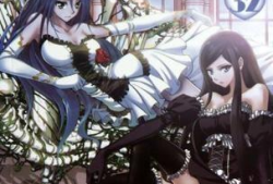 偷星九月天漫画2,神秘力量觉醒，九月冒险再启程