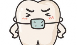 口腔的漫画,揭秘日常口腔护理的趣味指南