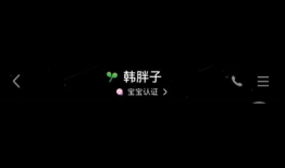 生产事故短视频,瞬间危机，安全不容忽视