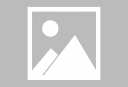 空姐的服务漫画,揭秘空姐服务漫画中的温馨瞬间