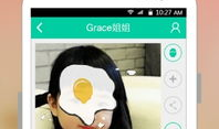 逗比短视频,欢乐无限，笑点爆棚的喜剧盛宴