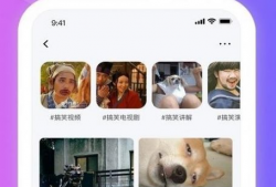 美国短视频app,美国热门应用重塑社交娱乐新格局